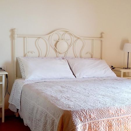 Agriturismo Fonteregia Montecatini Terme Room photo